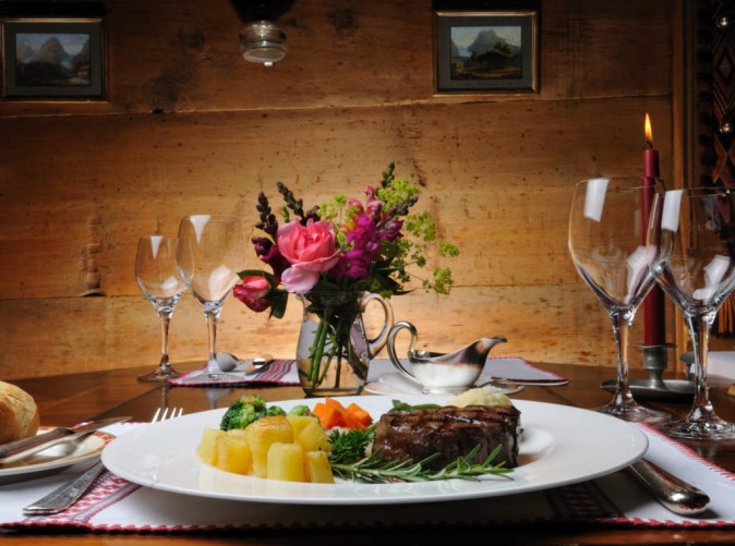 032_KreuzundPost_Grindelwald_Schoene Aussichten Tourisik_62